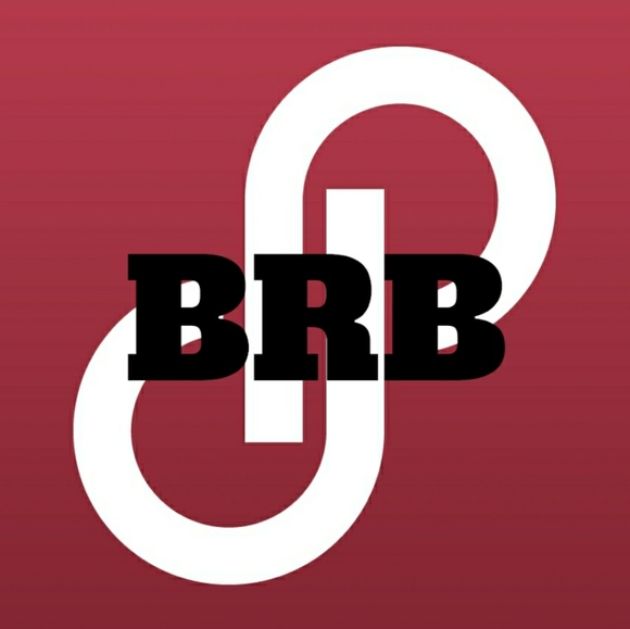 INFO 2024 - Picture 2 of 2